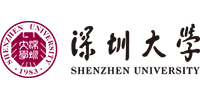 深圳大学