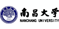 南昌大学