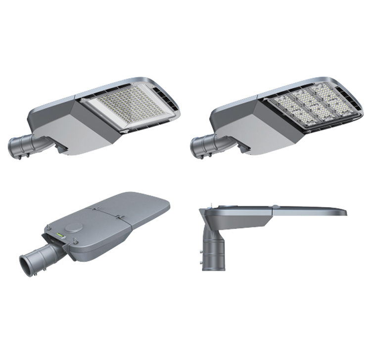 High Performance Streetlight (EXC-RL-Z05/Z05T)