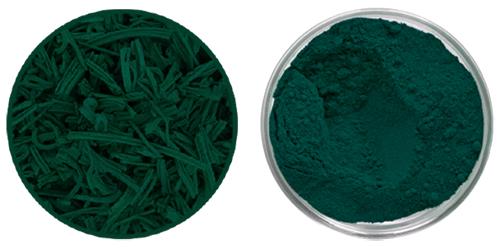FeedMix™  (Spirulina)