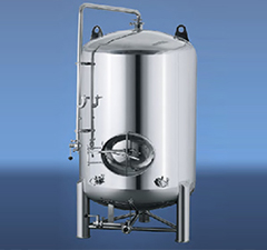 Bioreactor/Fermentation System