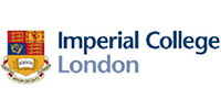 Imperial
