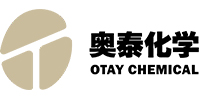 Otaychem