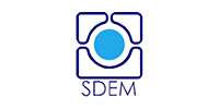 SDEM