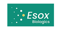 Esox